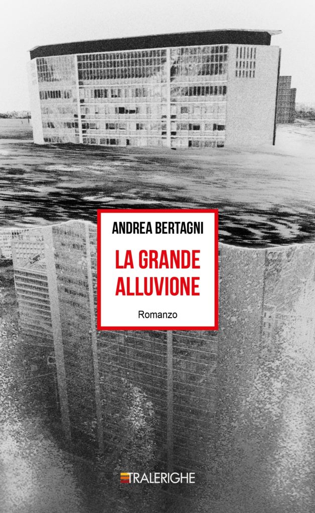 BERTAGNI_La-grande-alluvione_COPERTINA-Fronte copia