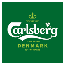 Carlsberg Best Fan Award