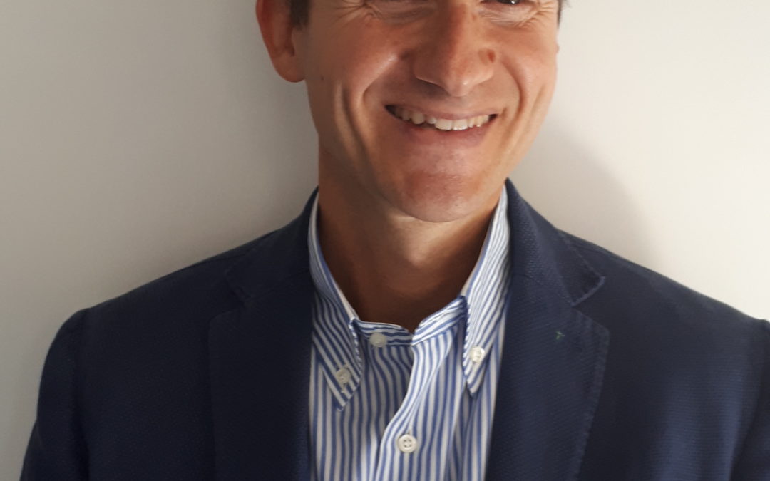 Experian vince i FinTech Breakthrough Awards 2019 per la migliore piattaforma di analytics on demand