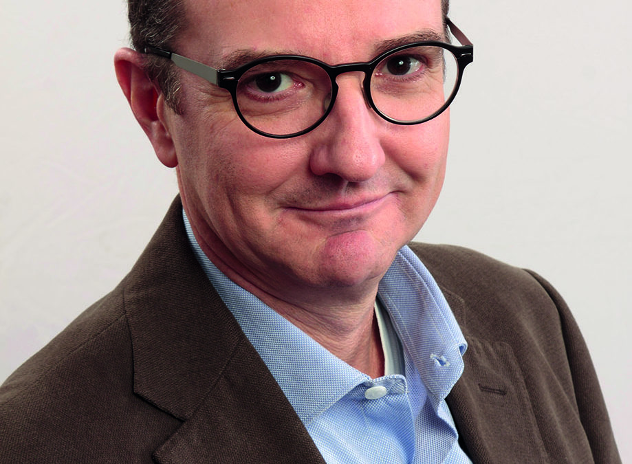 Folletto sceglie Diesis Group come consulente per la comunicazione “Business to Internal”