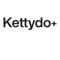 Kettydo+