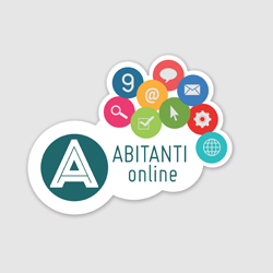 Abitantionline