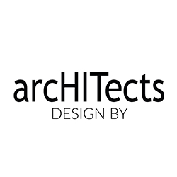 arcHITects