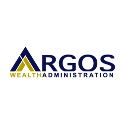 Gruppo Argos