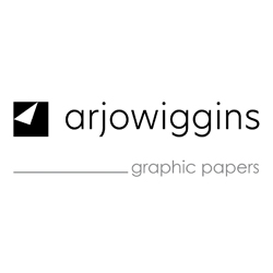 Arjowiggins Graphic