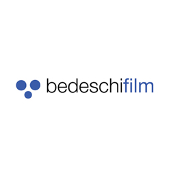 Bedeschifilm