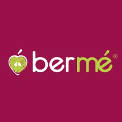 Bermé