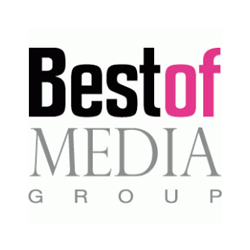 Bestofmedia Group