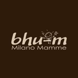 Bhu-m Milano Mamme