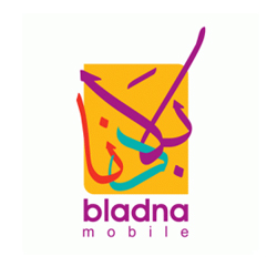 Bladna Mobile