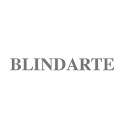 Blindarte