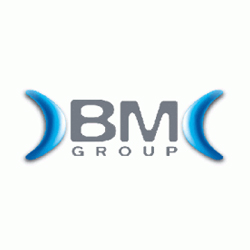 BM Group Spa