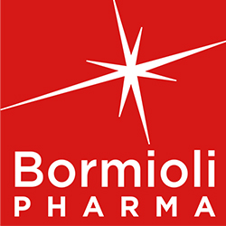 Bormioli Pharma