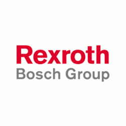 Bosch Rexroth