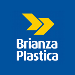 Brianza Plastica