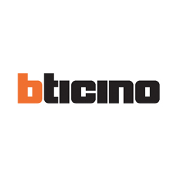 BTicino