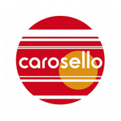 Centro Carosello