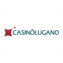 Casinò di Lugano