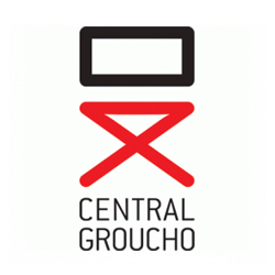 Central Groucho