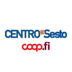 Centro Sesto