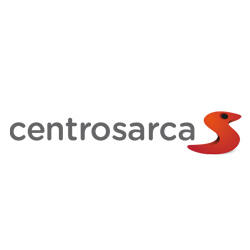 Centrosarca