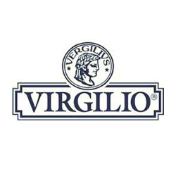 Consorzio Latterie Virgilio