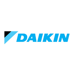 Daikin