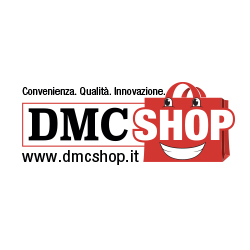 DMC SHOP