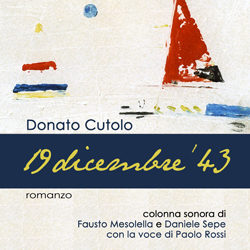 Donato Cutolo