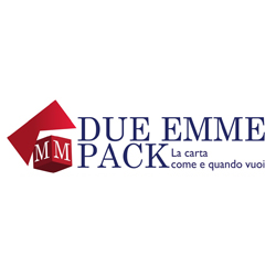 Due Emme Pack