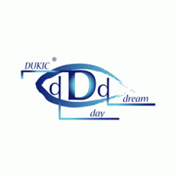 Dukic Day Dream