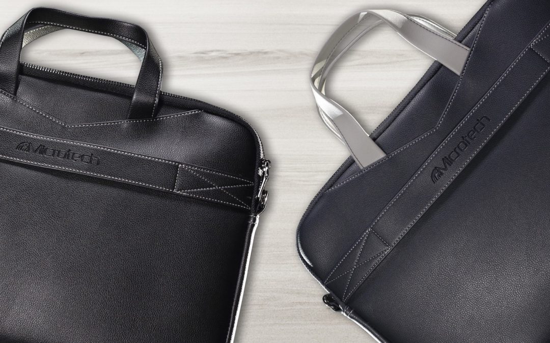 Sorprese hi-tech nell’uovo di Pasqua: Microtech lancia tre super-offerte sul suo webstore
