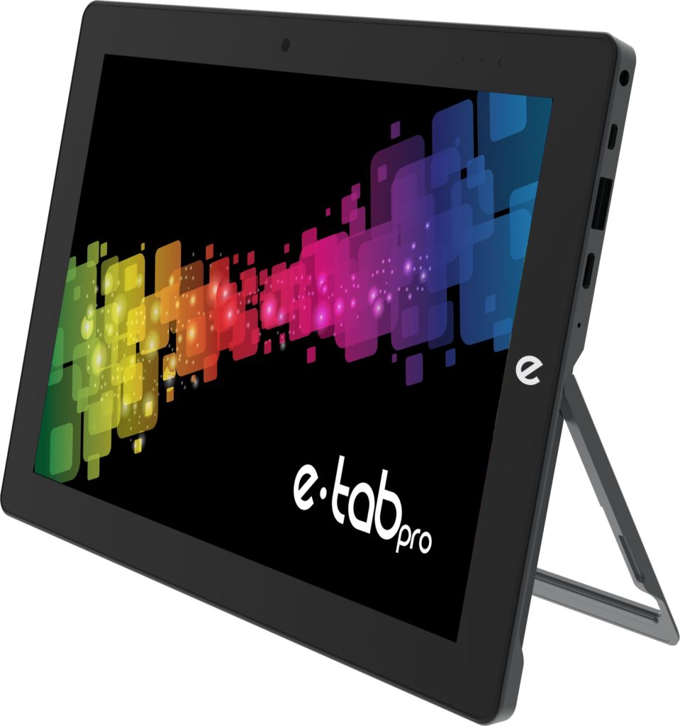 e-tabPro_00