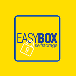 Easybox