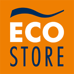 Eco Store