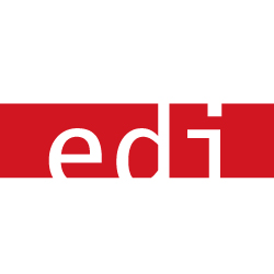 EDI Effetti Digitali Italiani