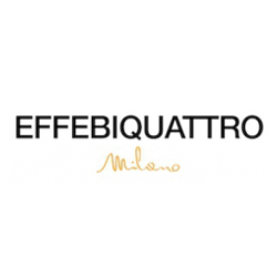 Effebiquattro