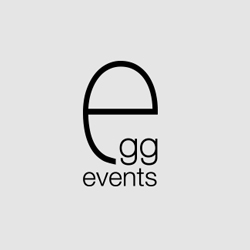 Egg Events