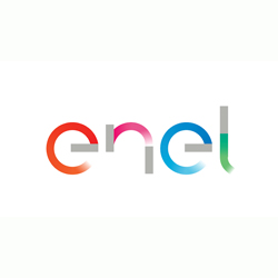 Enel