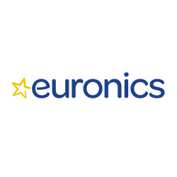 Euronics Italia