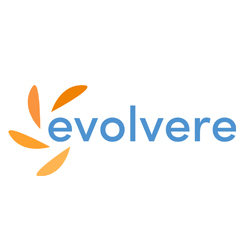 Evolvere