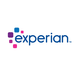 Experian Italia SpA