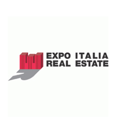 Expo Italia Real Estate