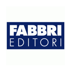 Fabbri Editori