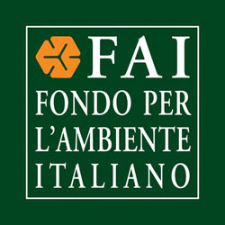 FAI – Fondo Ambiente Italiano