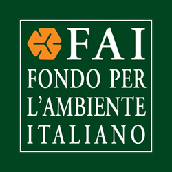 FAI – Fondo Ambiente Italiano