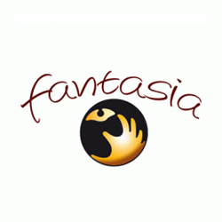 Fantasia