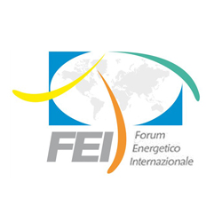 FEI Forum