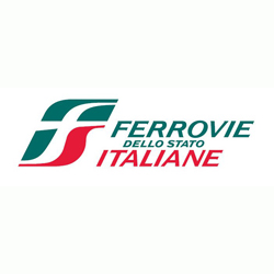 Ferrovie dello Stato