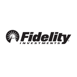 Fidelity Investments